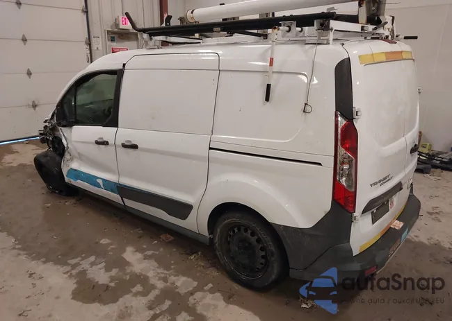 NM0LS7E72E1172258: 44074730