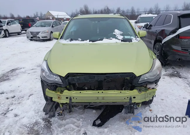 JF2GPBCC0EH336866: 44074733