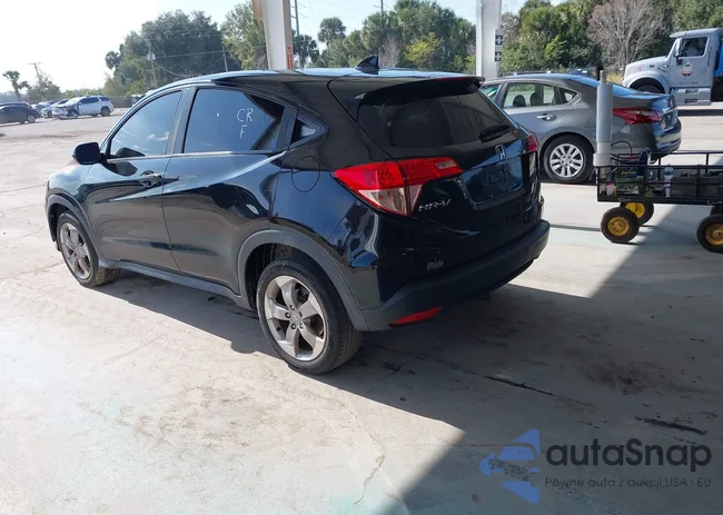 3CZRU6H30JG700850: 44074735