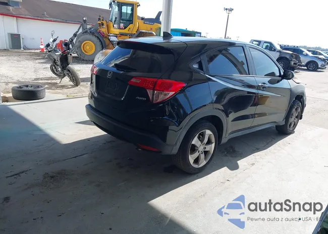 3CZRU6H30JG700850: 44074735