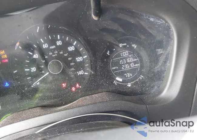 3CZRU6H30JG700850: 44074735