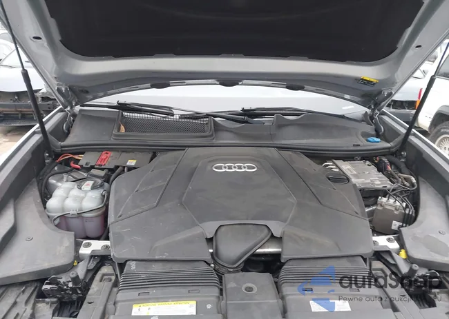 WA1CVAF13KD012475: 44074745