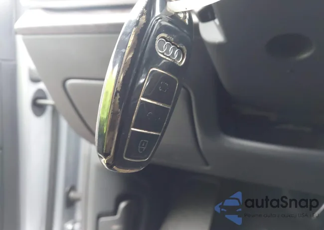 WA1CVAF13KD012475: 44074745