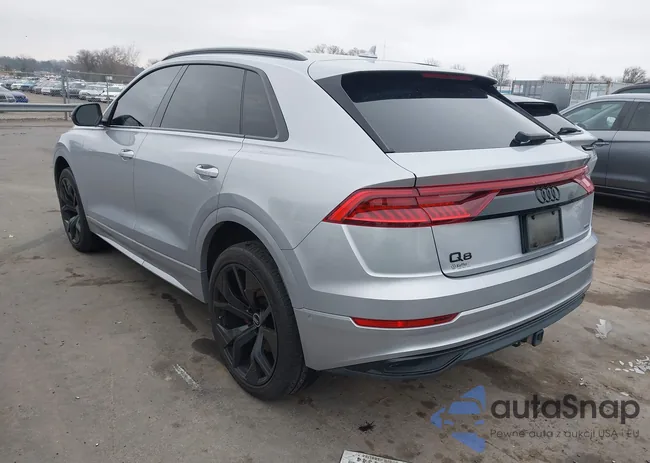 WA1CVAF13KD012475: 44074745