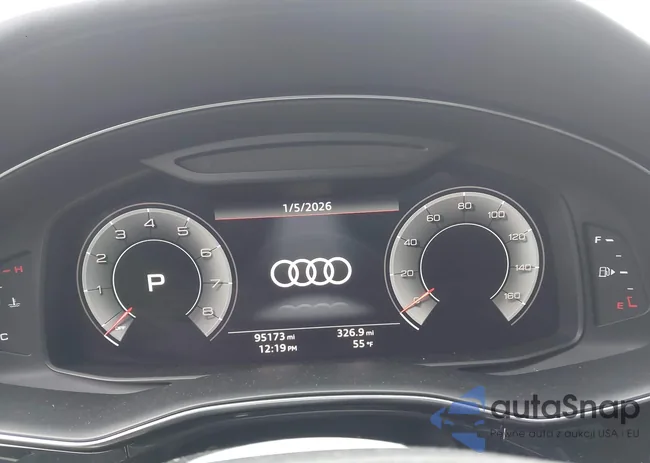 WA1CVAF13KD012475: 44074745