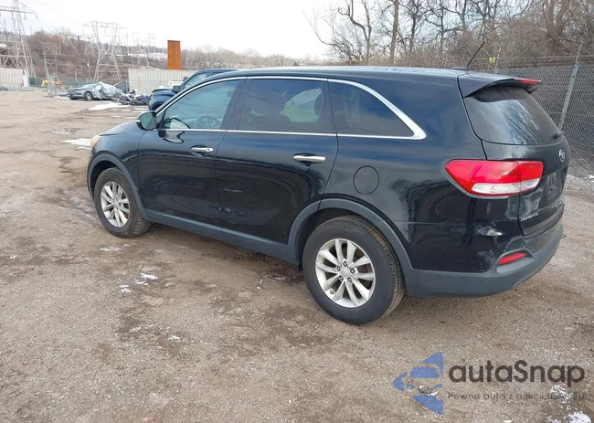 5XYPG4A33GG044234: 44074746