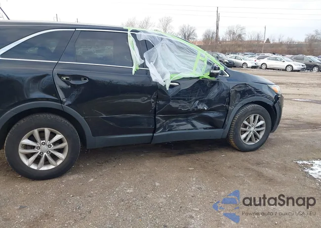 5XYPG4A33GG044234: 44074746