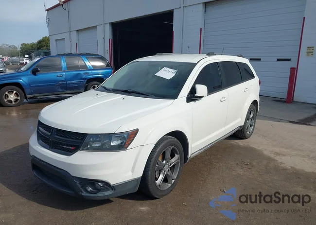 3C4PDCGG8FT564787: 44074750