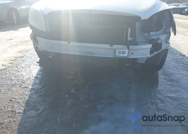 1G4PP5SK9C4150056: 44074752