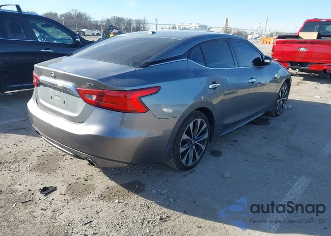 1N4AA6AP9GC397612: 44074758