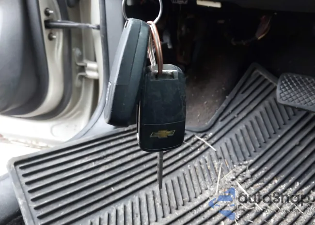 2GNALCEKXG1126265: 44074774