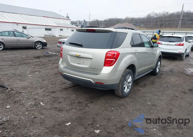 2GNALCEKXG1126265: 44074774