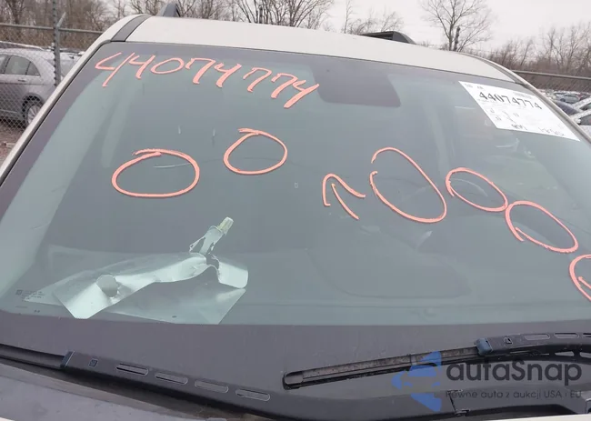 2GNALCEKXG1126265: 44074774