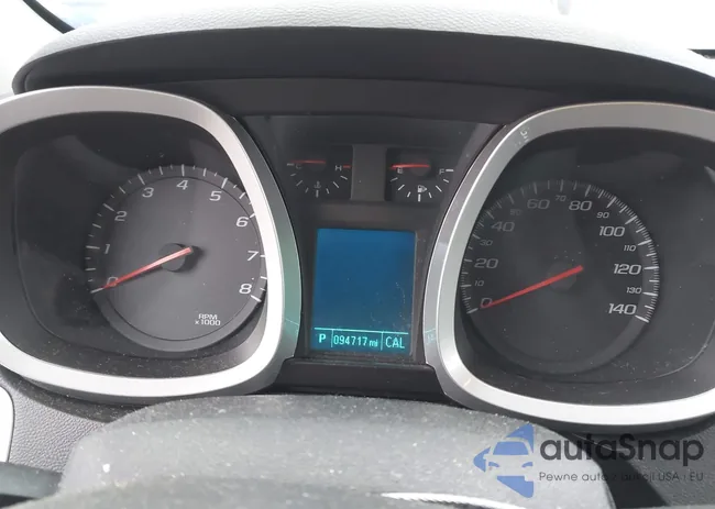 2GNALCEKXG1126265: 44074774