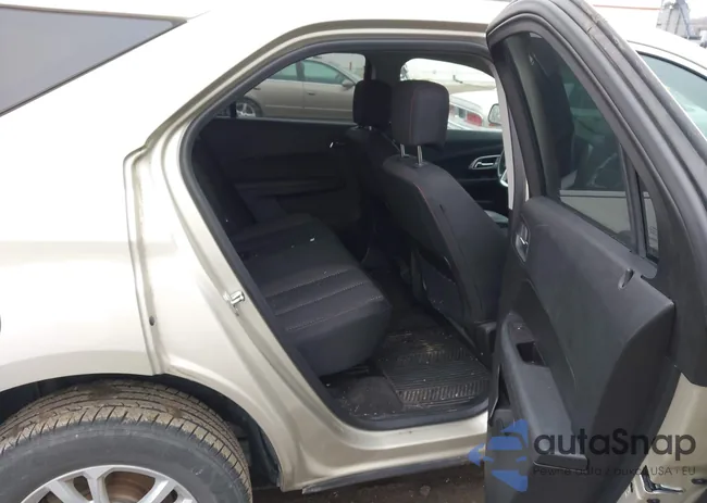 2GNALCEKXG1126265: 44074774