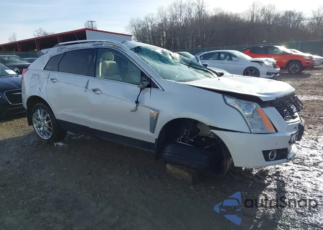 3GYFNHE31DS535229: 44074775