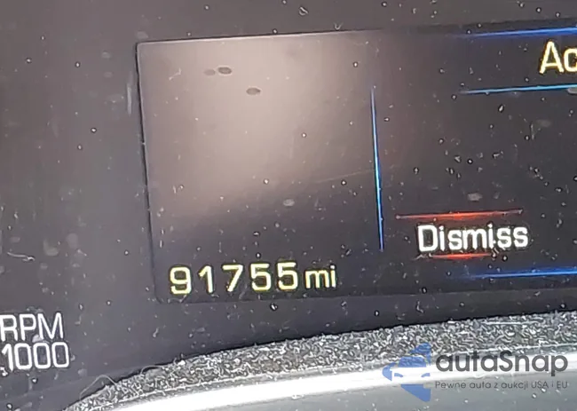 3GYFNHE31DS535229: 44074775