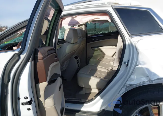 3GYFNHE31DS535229: 44074775