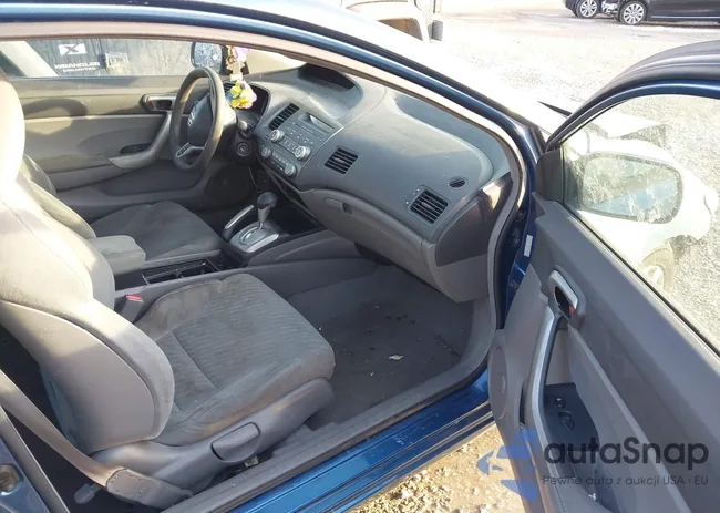 2HGFG1B87AH506437: 44074780