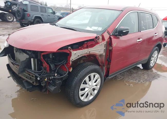 KNMAT2MV1FP568559: 44074784