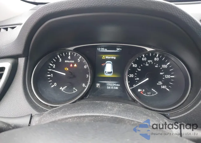 KNMAT2MV1FP568559: 44074784