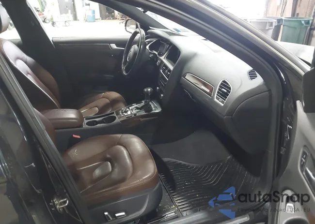 WAUFFAFL6GN003219: 44074787