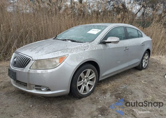 1G4GC5E33DF155937: 44074788