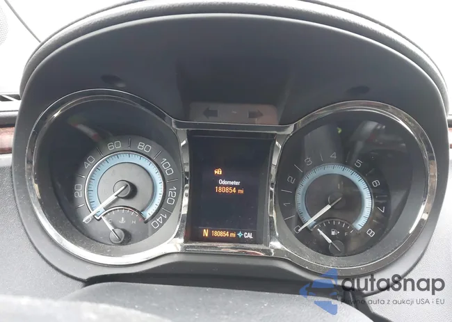 1G4GC5E33DF155937: 44074788