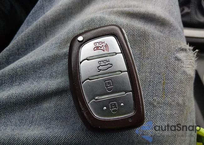 5NPD84LF4HH128502: 44074790