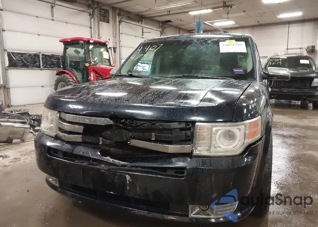 2FMEK63C49BA19327: 44074793