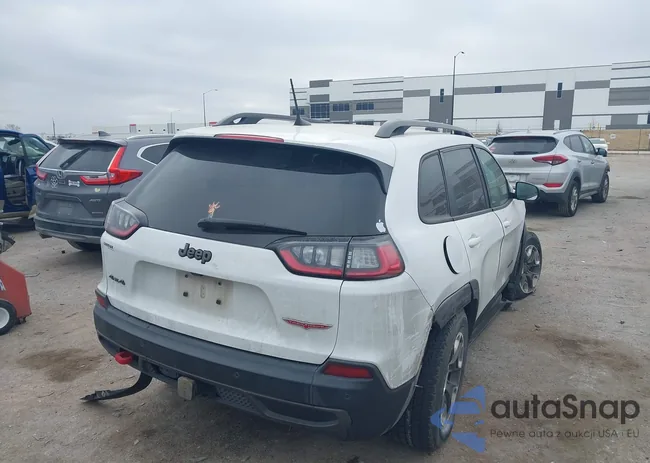 1C4PJMBX1KD298986: 44074800