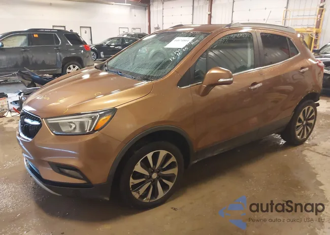 KL4CJFSB6HB013843: 44074804