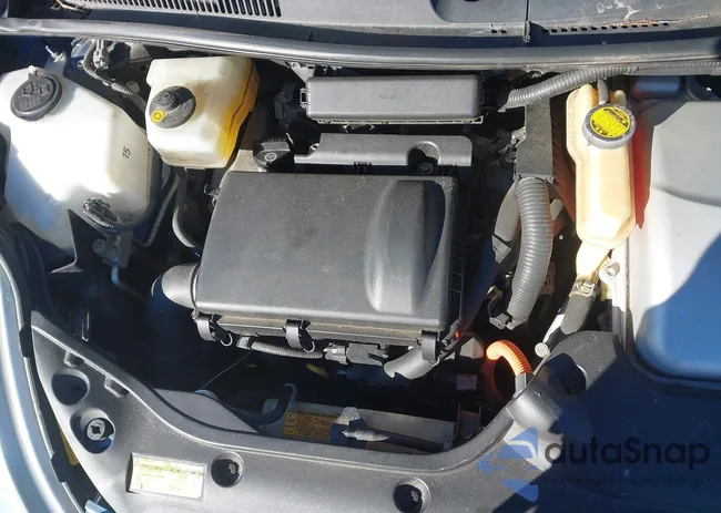 JTDKB20U797890549: 44074807