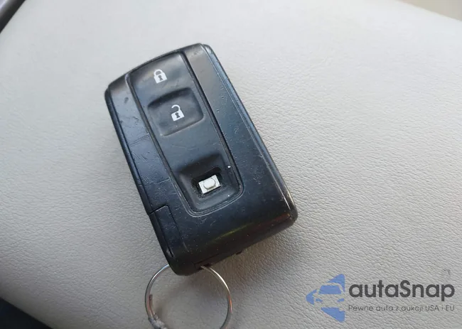 JTDKB20U797890549: 44074807