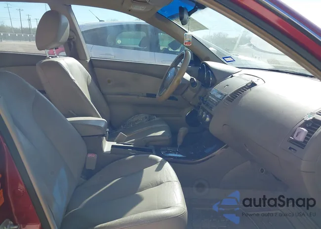 1N4BL11E16C122041: 44074810