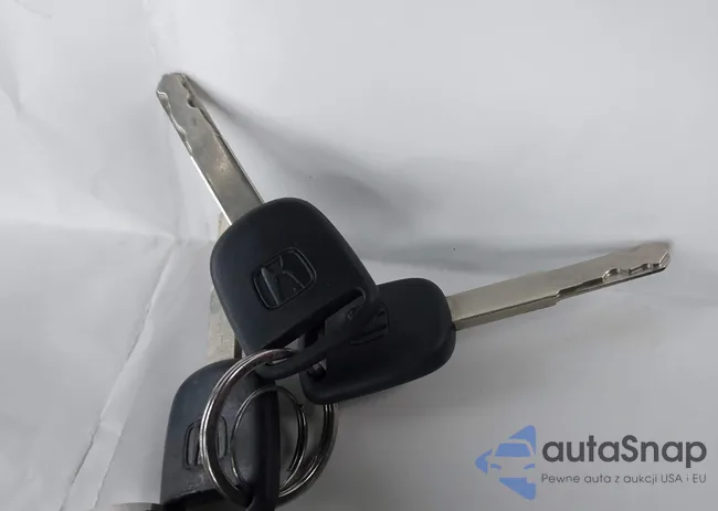 JHMGE88259S021852: 44074812