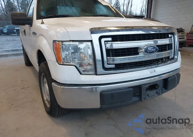 1FTNF1CF4EKD64251: 44074815