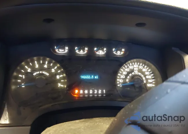 1FTNF1CF4EKD64251: 44074815