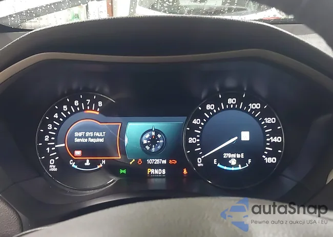 3LN6L2G91ER829986: 44074818