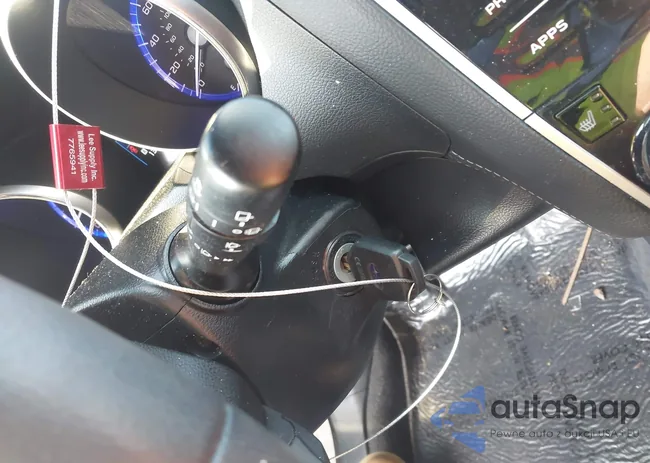 4S4BSACC1J3287147: 44074828