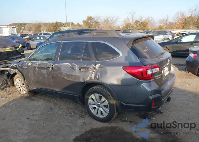 4S4BSACC1J3287147: 44074828