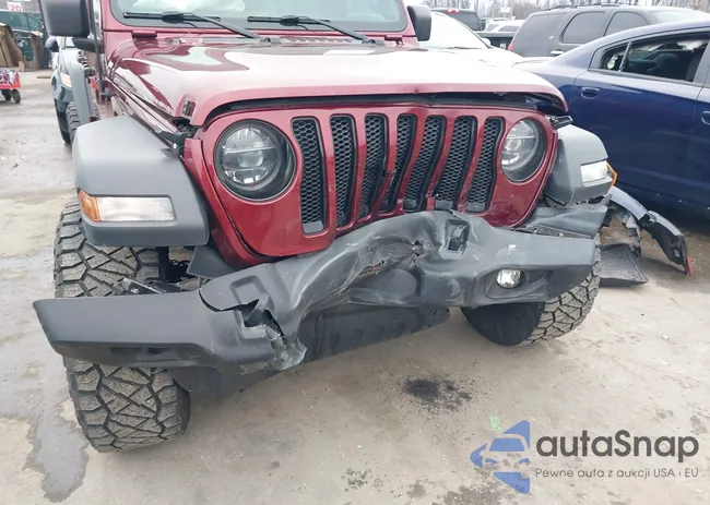 1C4HJXDG0MW788412: 44074835