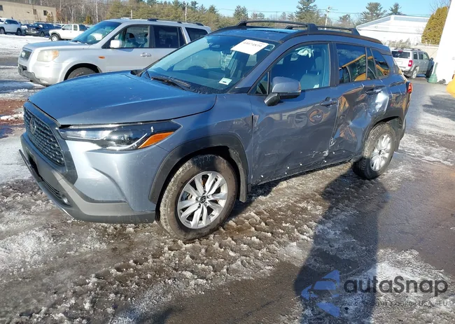 7MUBAABG6RV106233: 44074839