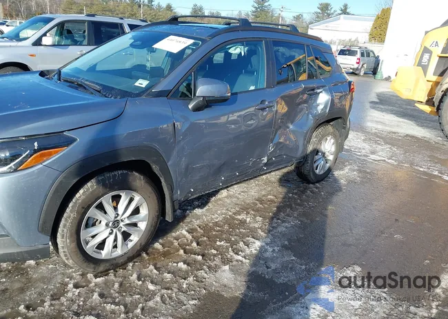 7MUBAABG6RV106233: 44074839