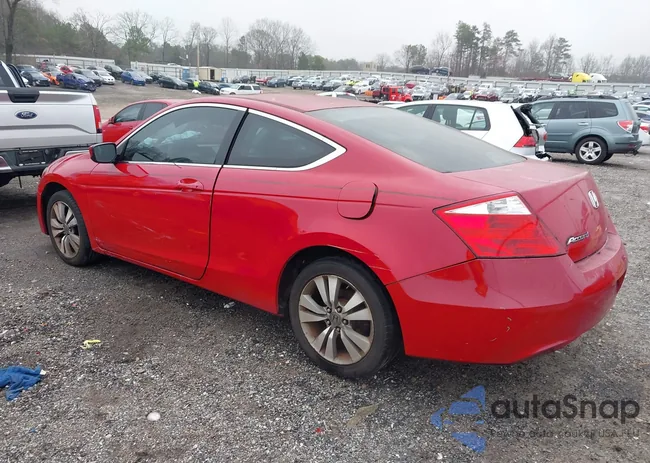 1HGCS127X8A030248: 44074841