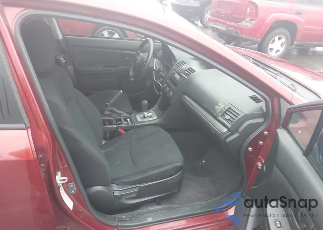 JF1GPAA6XCH206053: 44074842