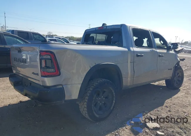 1C6SRFLT6PN570953: 44074845