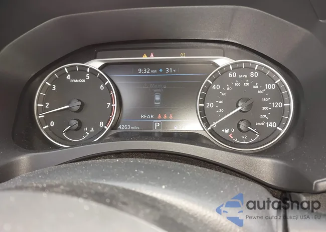 1N4BL4DV9SN423510: 44074847