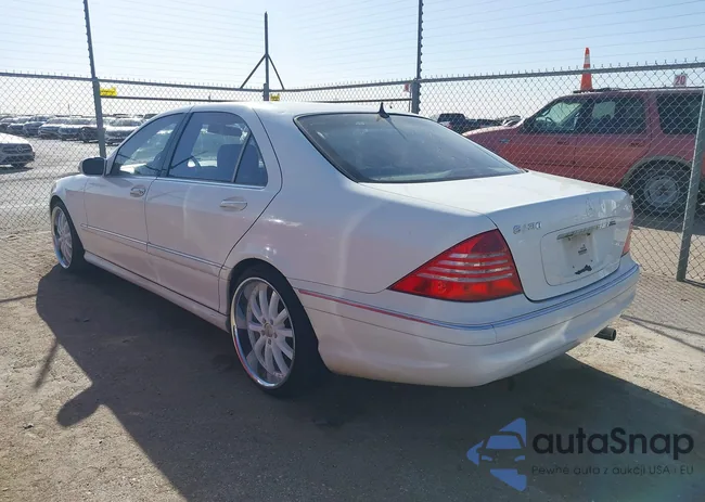 WDBNG70J94A406800: 44074849