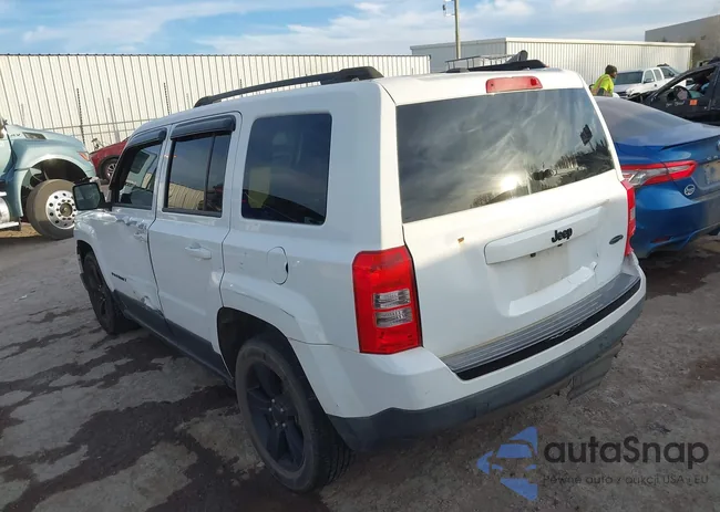 1C4NJPBA3FD326104: 44074852